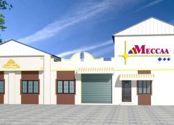KP ENTERPRISES | Civil Engineering Industry